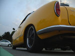 gal/Rencontre_vwspirit_aout_2005/_thb_vwspirit 26.08.2005.012.jpg